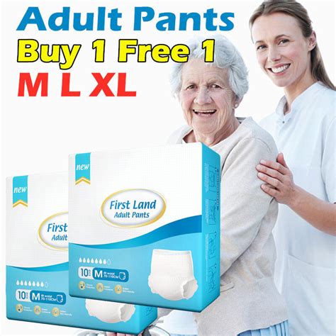 Adult Diapers Online Sale .